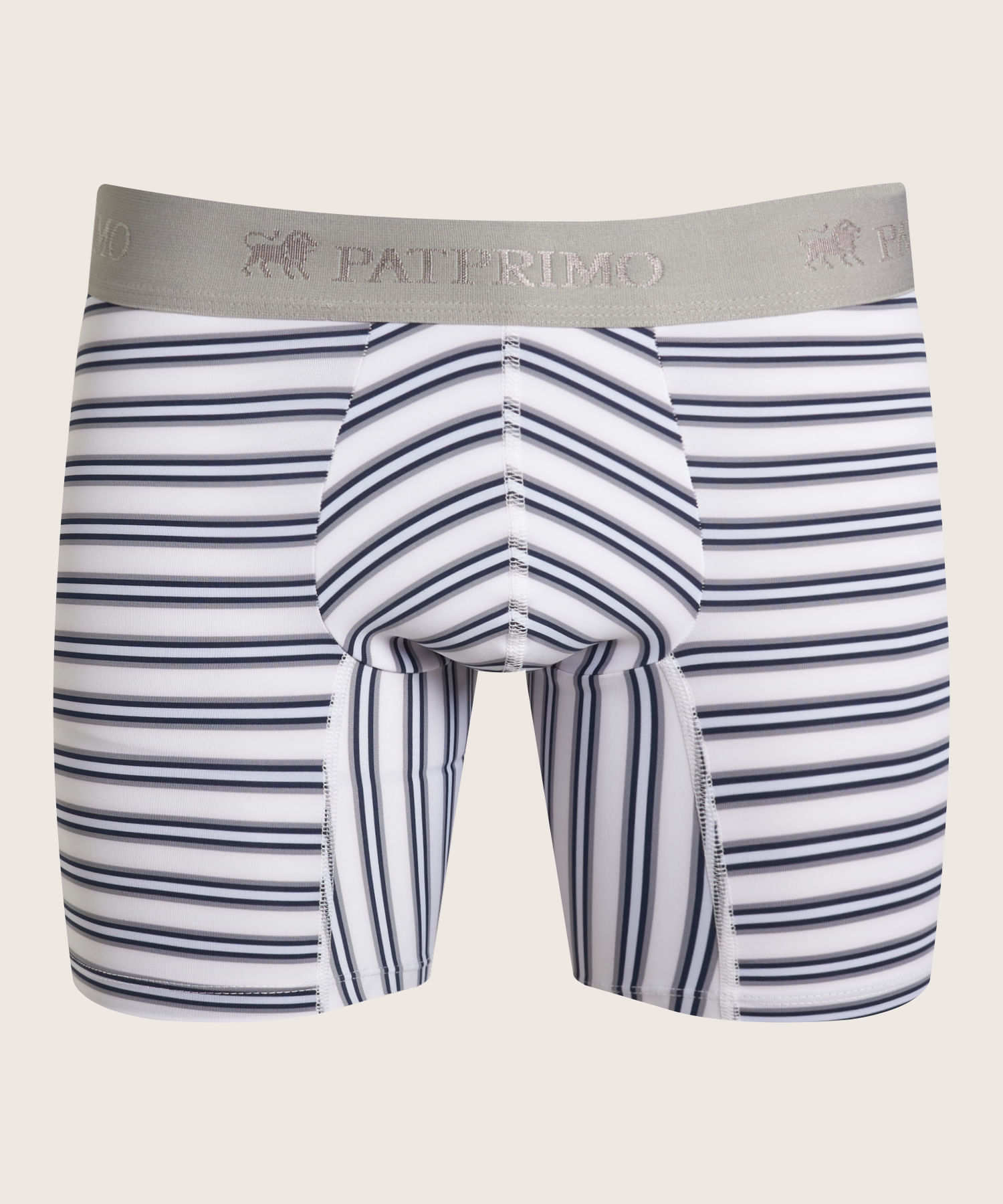 Boxer patprimo outlet