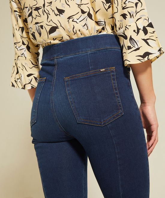 Leggins-Mujer-Patprimo