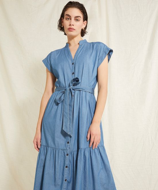 Vestidos-Para-Mujer-Patprimo