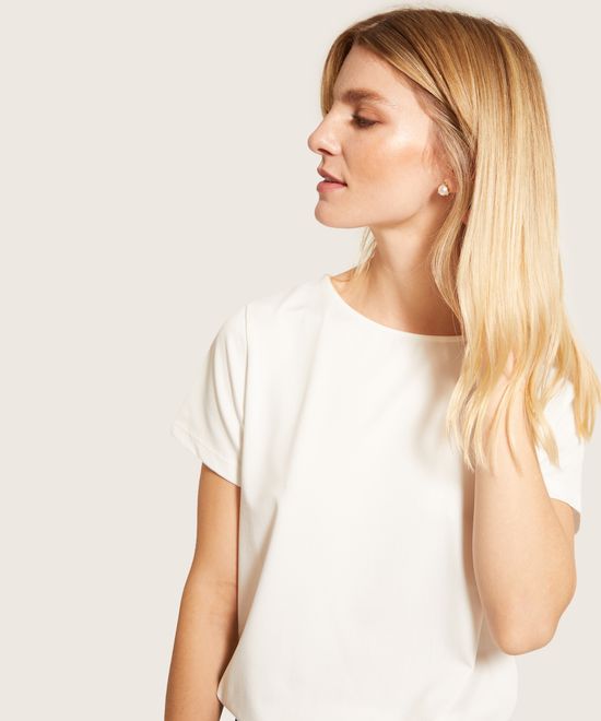 Camisetas-Para-Mujer-Patprimo