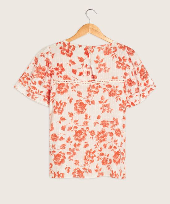 Blusas-De-Mujer-Patprimo