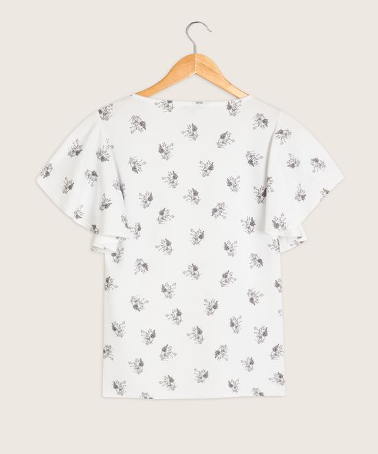 Camisetas-Para-Mujer-Patprimo