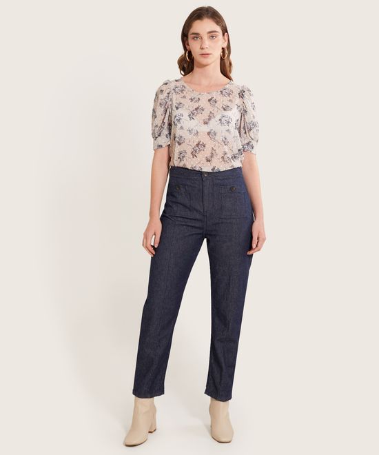 Jeans-Mujer-Patprimo