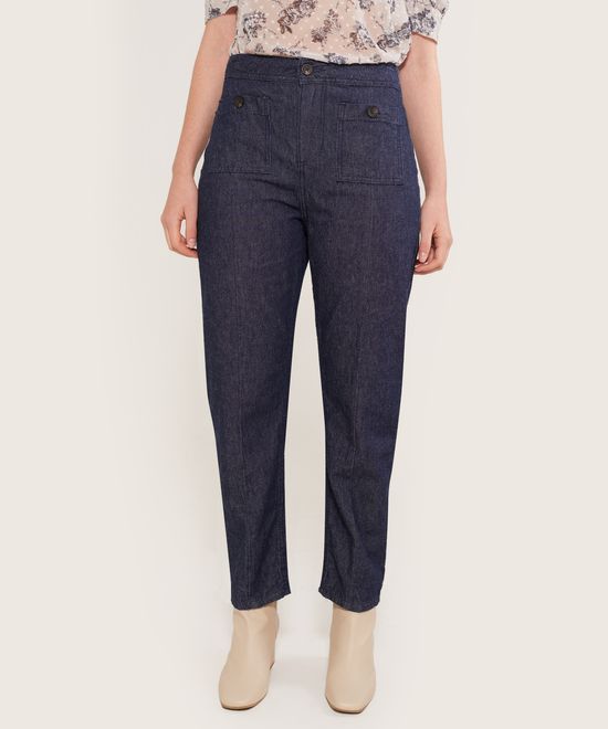 Jeans-Mujer-Patprimo
