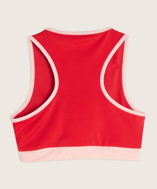 Camiseta-Para-Niña-Infantil-Patprimo