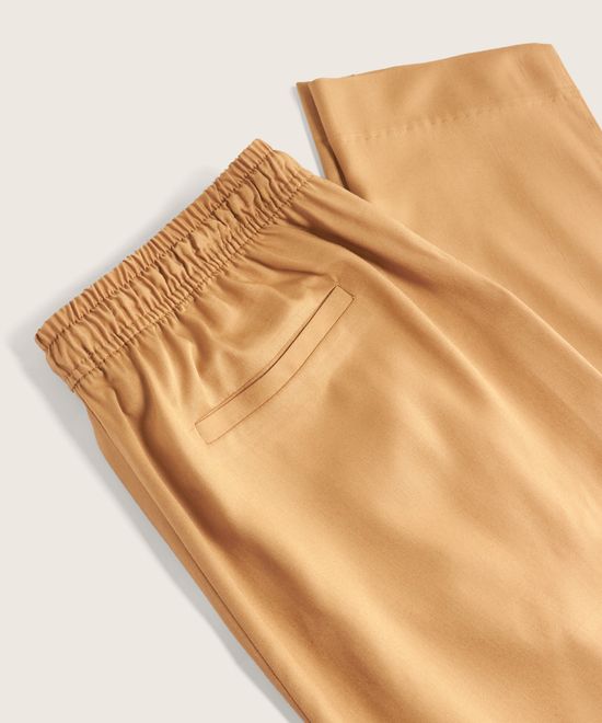 Pantalones-Para-Mujer-Patprimo