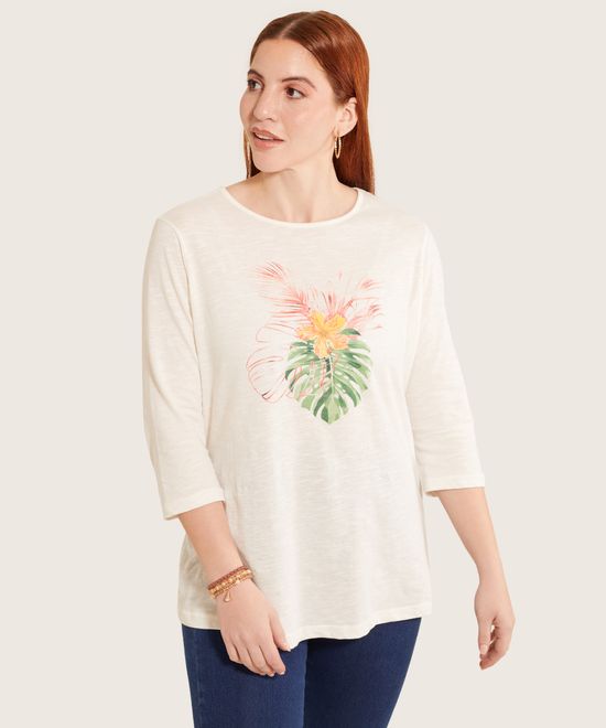 Camiseta-Tallas-Extentidas-Patprimo