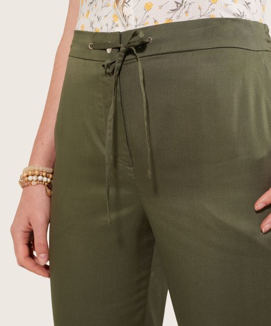 Pantalones-Para-Mujer-Patprimo