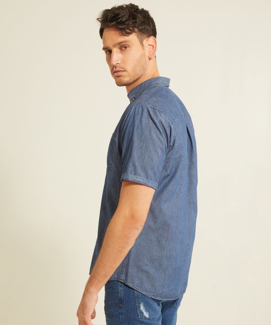 Camisas-Para-Hombre-Patprimo