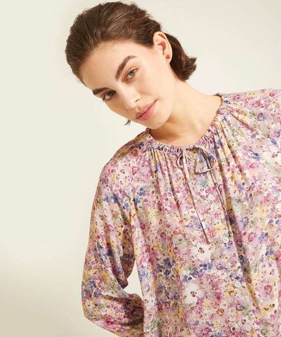Blusas-De-Mujer-Patprimo