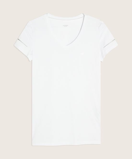 Camisetas-Para-Mujer-Patprimo