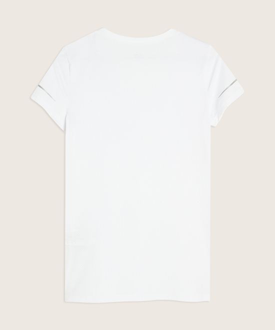 Camisetas-Para-Mujer-Patprimo