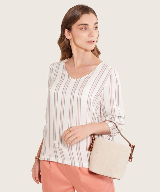 Blusas-De-Mujer-Patprimo
