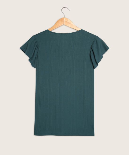 Camisetas-Para-Mujer-Patprimo
