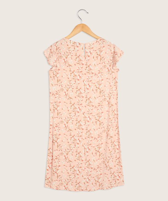 Vestidos-Para-Mujer-Patprimo