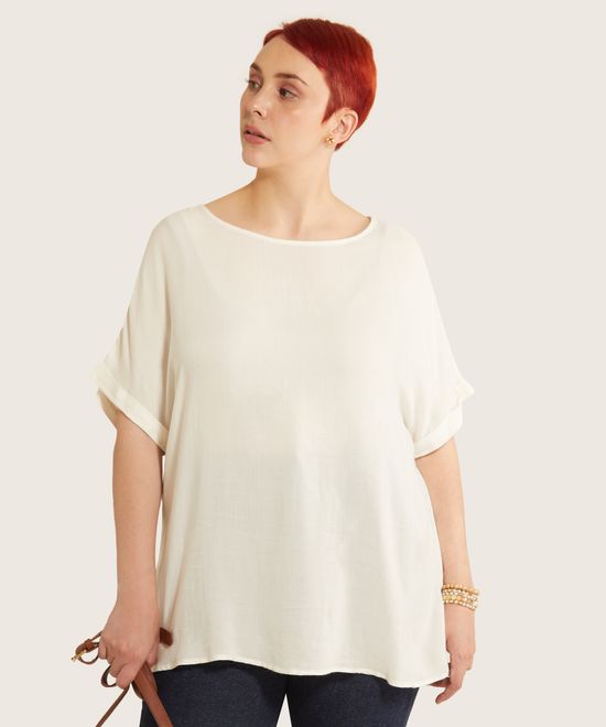 Blusas-Tallas-Extentidas-Patprimo