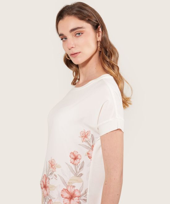 Camisetas-Para-Mujer-Patprimo