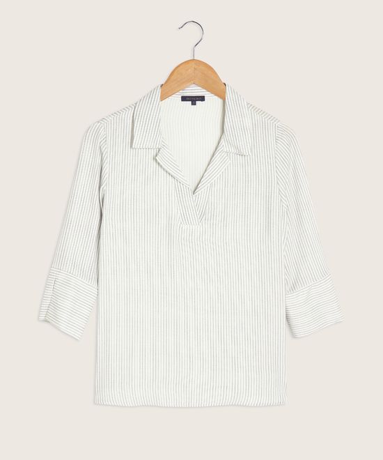 Camisas-Mujer-Patprimo