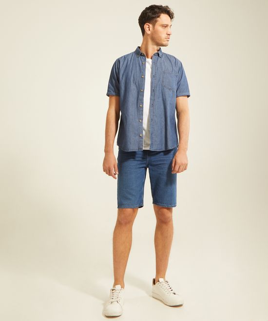 Camisas-Para-Hombre-Patprimo