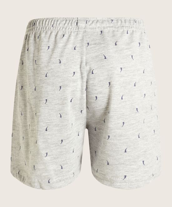 Boxer-Y-Pantaloncillo-Niño-Infantil-Patprimo