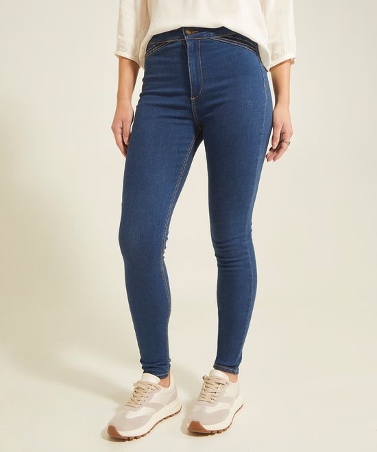 Leggins-Mujer-Patprimo