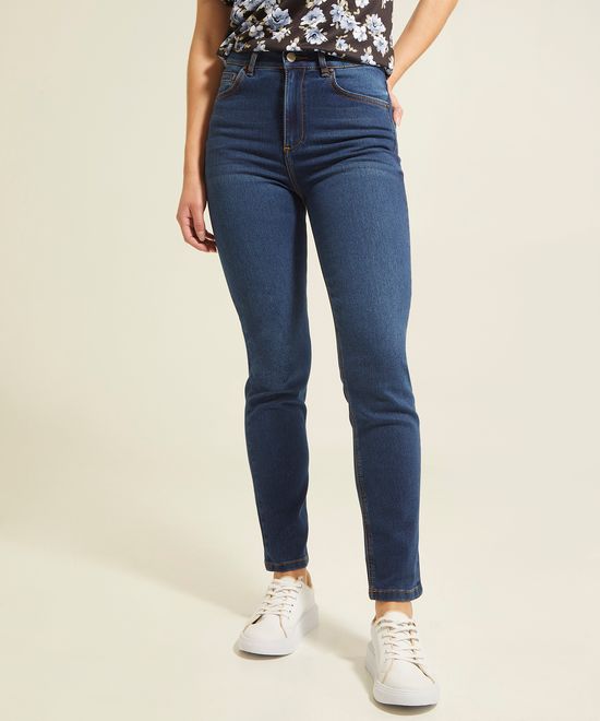 Jeans-Mujer-Patprimo