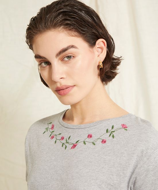 Camisetas-Para-Mujer-Patprimo