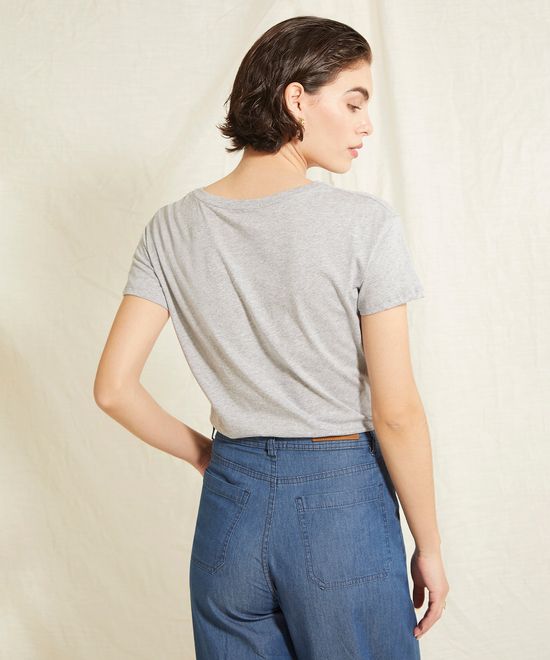 Camisetas-Para-Mujer-Patprimo