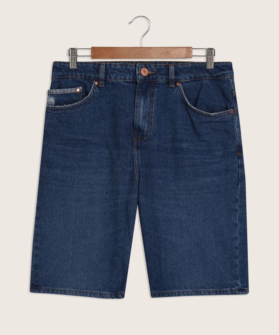 Bermudas-Para-Hombre-Patprimo