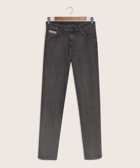 Jeans-Hombre-Patprimo