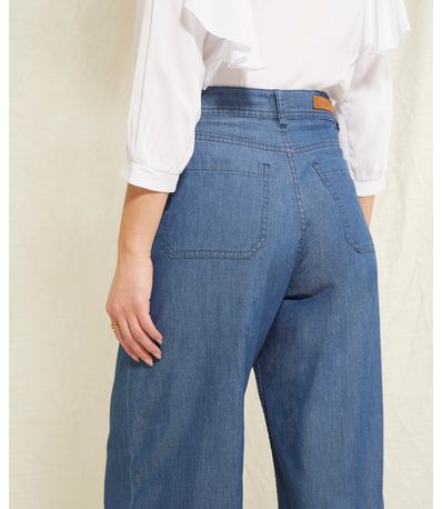 Patprimo jeans best sale