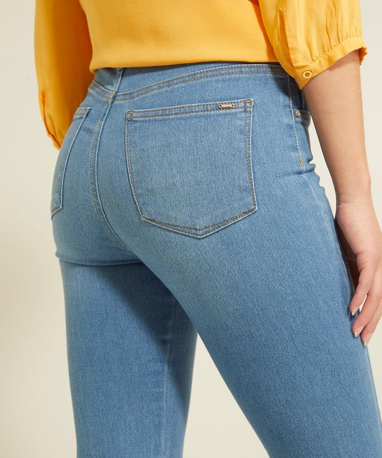 Leggins-Mujer-Patprimo