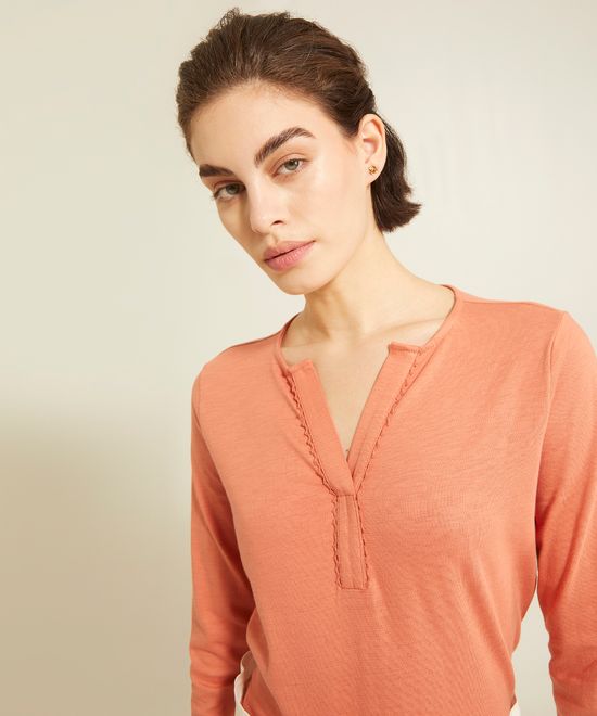 Camisetas-Para-Mujer-Patprimo