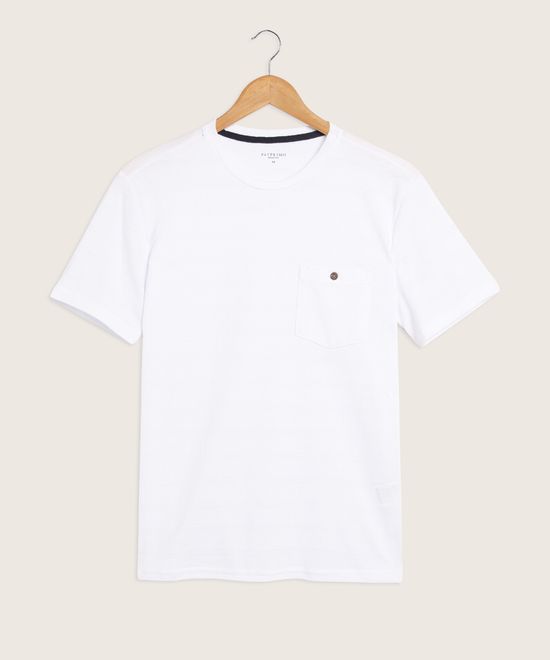 Camisetas-Para-Hombre-Patprimo