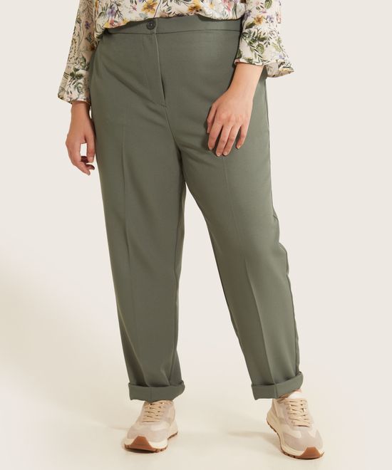 Pantalones-Tallas-Extentidas-Patprimo