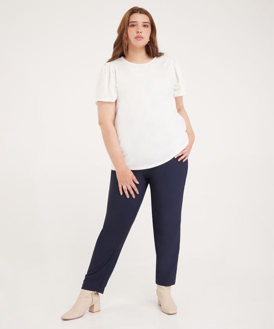 Pantalones-Tallas-Extentidas-Patprimo