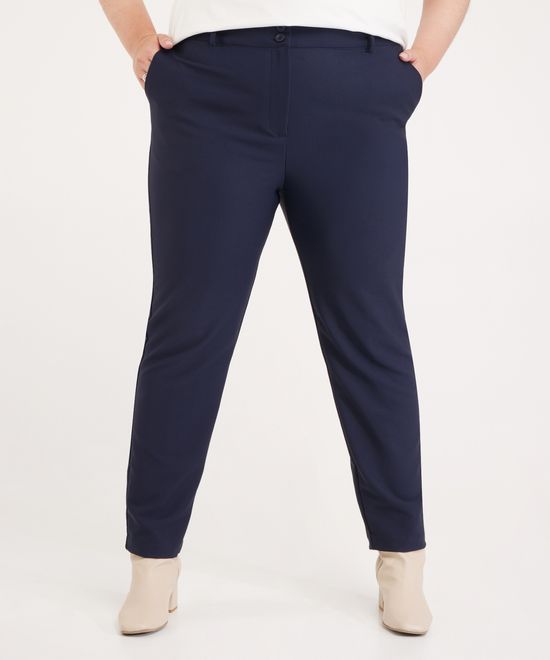 Pantalones-Tallas-Extentidas-Patprimo