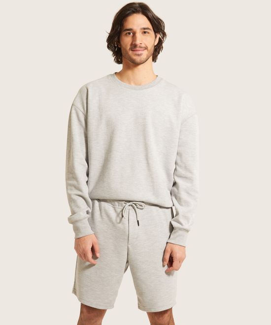 Bermudas-Para-Hombre-Patprimo