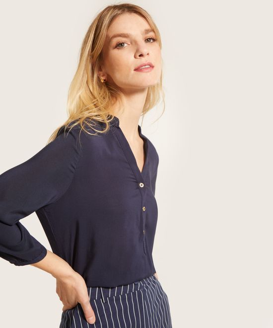 Blusas-De-Mujer-Patprimo