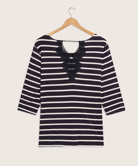 Camiseta-Tallas-Extentidas-Patprimo