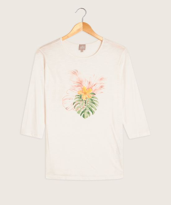 Camiseta-Tallas-Extentidas-Patprimo