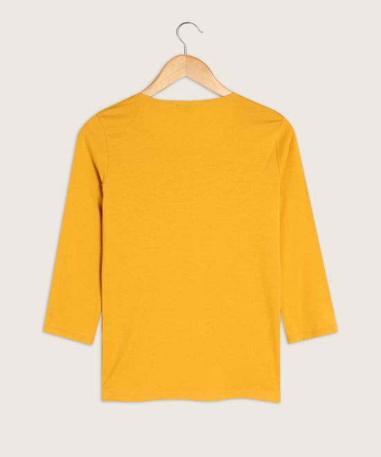 Camisetas-Para-Mujer-Patprimo