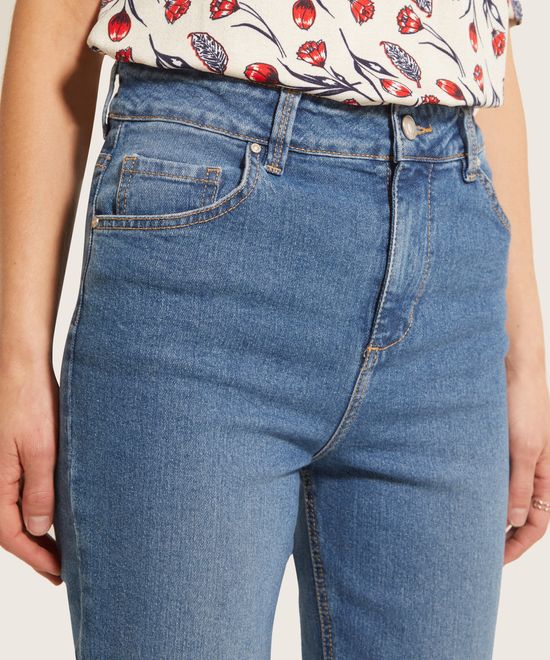 Jeans-Mujer-Patprimo