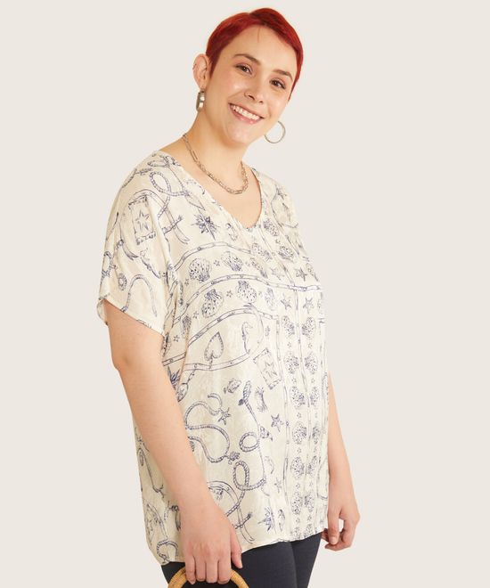 Blusas-Tallas-Extentidas-Patprimo