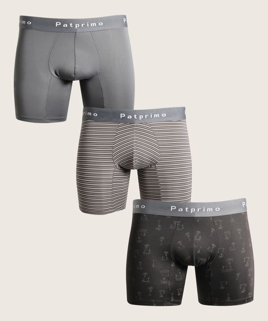 Boxers-Hombre-Patprimo