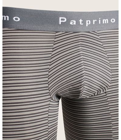 Hombre - Ropa Interior - Medias Patprimo – Patprimo