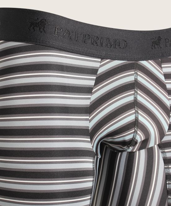 Boxers-Hombre-Patprimo