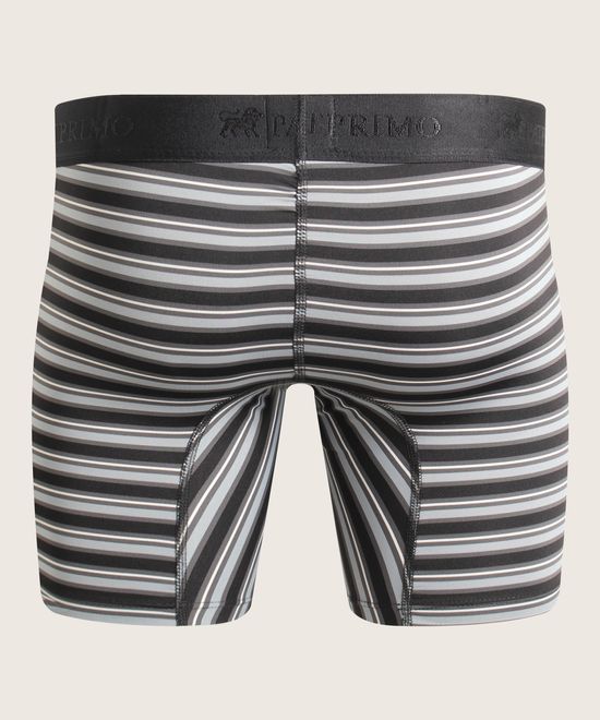 Boxers-Hombre-Patprimo