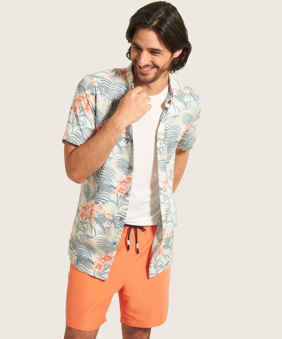 Bermudas-Para-Hombre-Patprimo