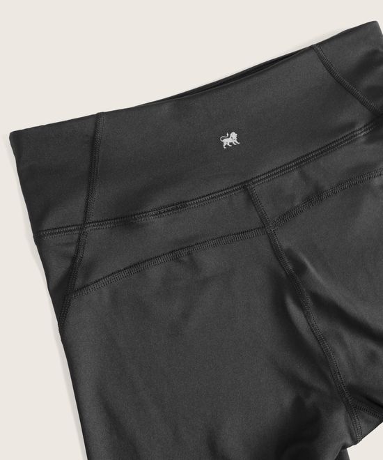 Bermudas-Para-Mujer-Patprimo